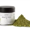 Matcha Bio/Organic 30 gram