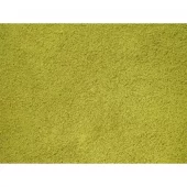 Kinesisk matcha, Økologisk