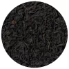Økologisk Earl grey