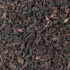 Formosa Oolong