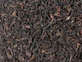 Formosa Oolong