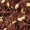 Rooibos Orientalsk