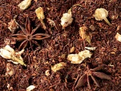 Rooibos Orientalsk