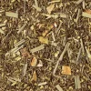 Rooibos Sitron Vanilje