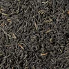 Golden Yunnan