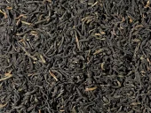 Golden Yunnan