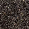 Darjeeling Margaret's Hope S.F.
