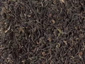 Darjeeling Margaret's Hope S.F.