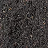 English Breakfast Tea