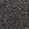 China Black Gunpowder
