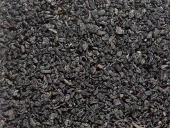 China Black Gunpowder