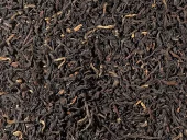 Kenya Kaproret