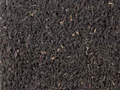 Irish Breakfast Tea