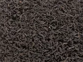 Lapsang Souchong