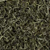 Hvit Yunnan