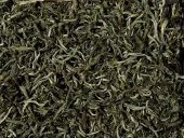Hvit Yunnan