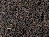 Yunnan Pu Erh