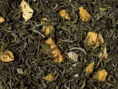 Hvit Pasjonste