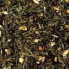 Sencha Chai