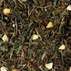 Sencha Ginseng
