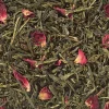 Sencha Granateple