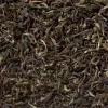 Darjeeling Jungpana Inbetween
