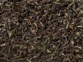 Darjeeling Jungpana Inbetween