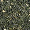 Sencha Ingefær