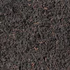 Ceylon Breakfast Tea