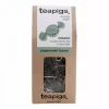 Peppermint leaves organic 15~teapigs
