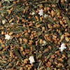 Genmaicha