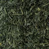 Japan Sencha Fukujyu