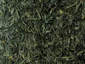 Japan Sencha Fukujyu