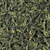 økologisk Koffeinfri Sencha Kina