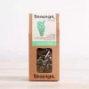 Teapigs chocolate mint, teapigs urte-te