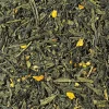 Sencha Mango