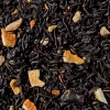 Orientalsk Blanding
