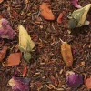 Rooibos Chili