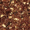 Rooibos Chai