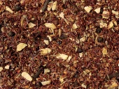 Rooibos Chai