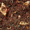 Rooibos Sitrus Mint