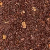 Rooibos Earl Grey