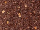 Rooibos Earl Grey