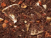 Rooibos Magic of Africa