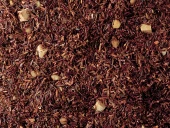 Rooibos Karamell