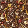 Rooibos Mango