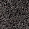 Litchite