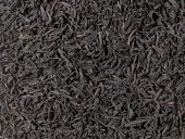 Litchite