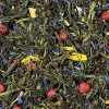 Sencha Royal Star