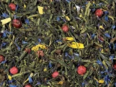 Sencha Royal Star